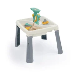 Dolu 3-in-1 Water, Zand & Activiteiten Tafel