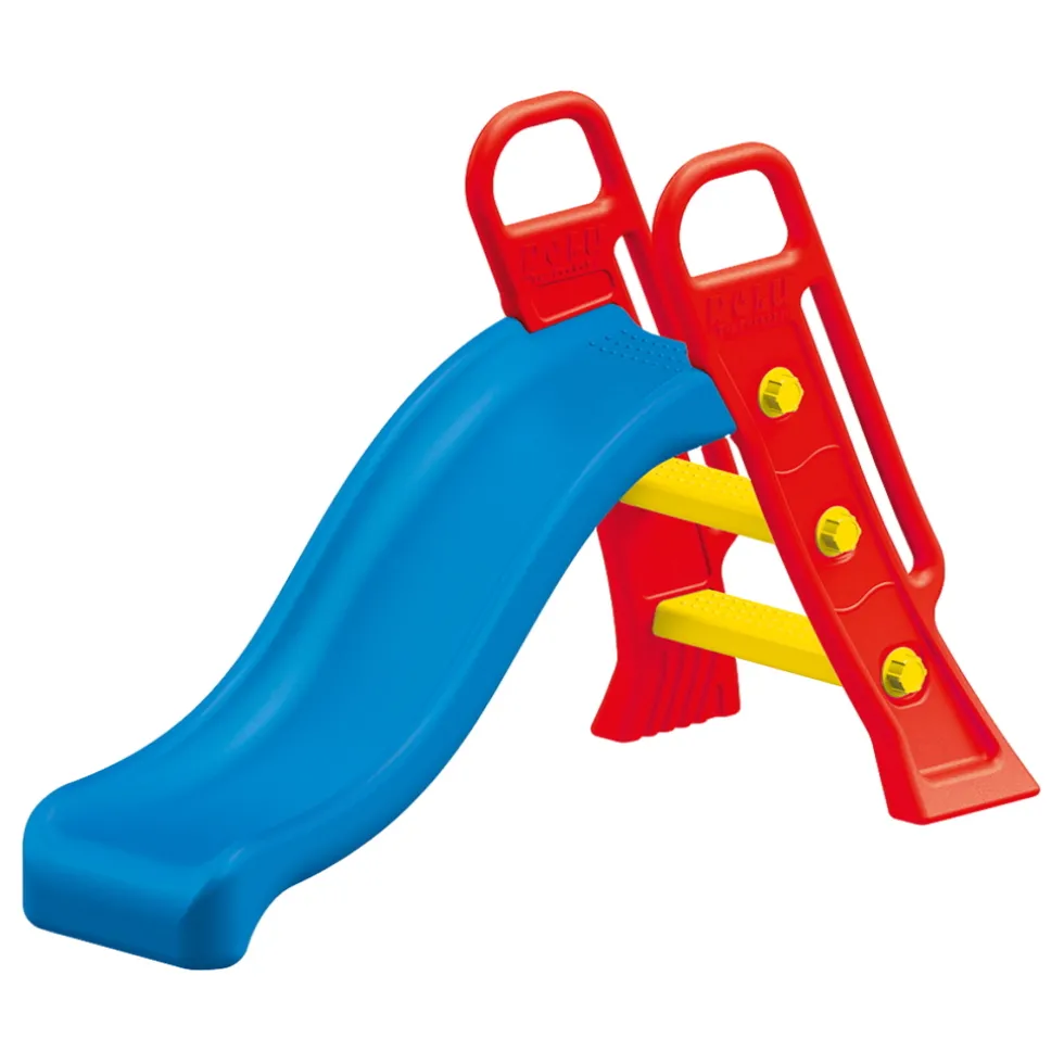 Dolu Junior Glijbaan