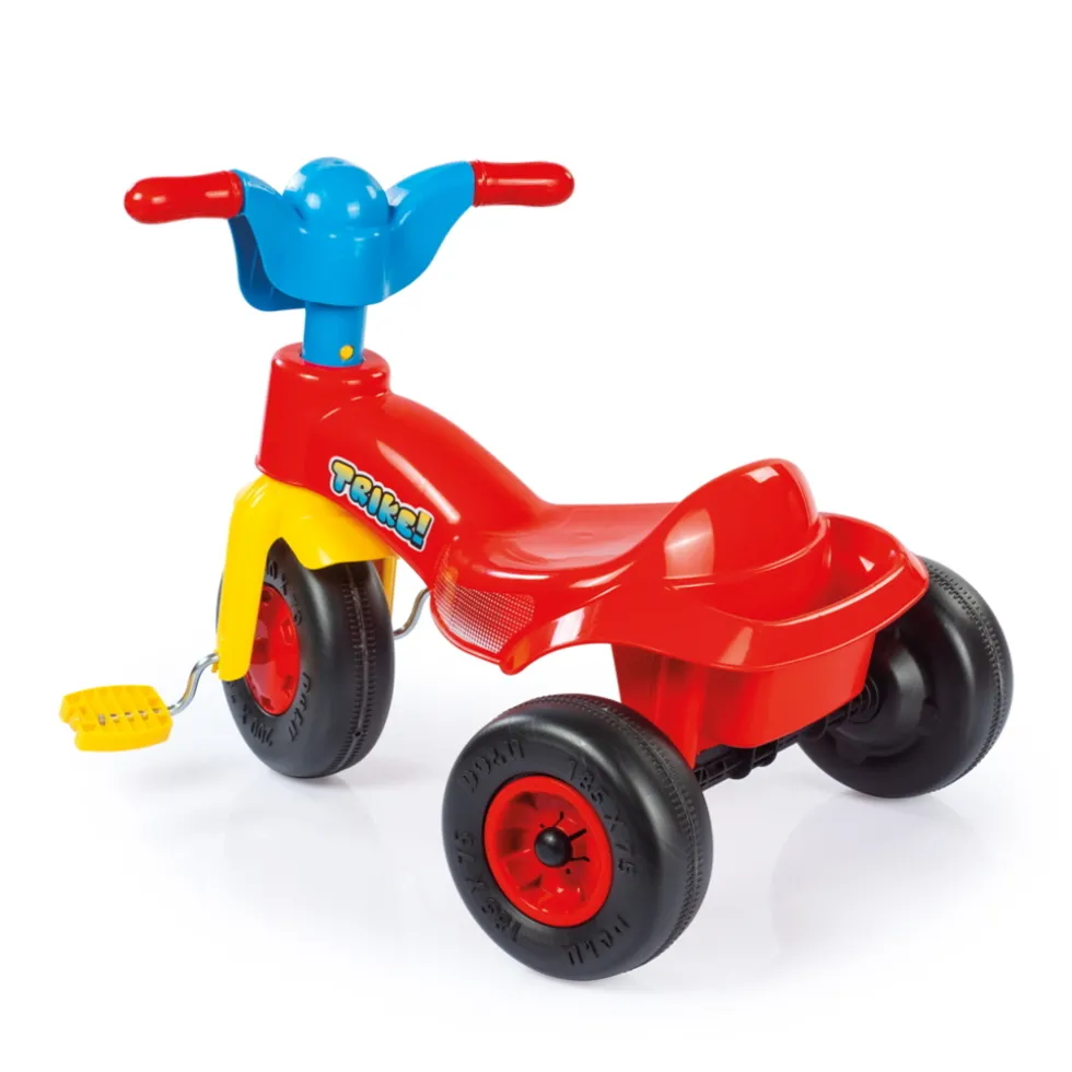 Dolu Trike Driewieler