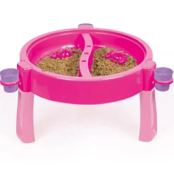 Dolu Unicorn Water & Zand Activiteiten Tafel