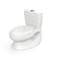 Dolu Educational Potje
