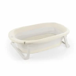 Dolu 3-in-1 Foldable Badset