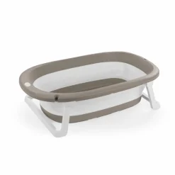 Dolu 3-in-1 Foldable Badset