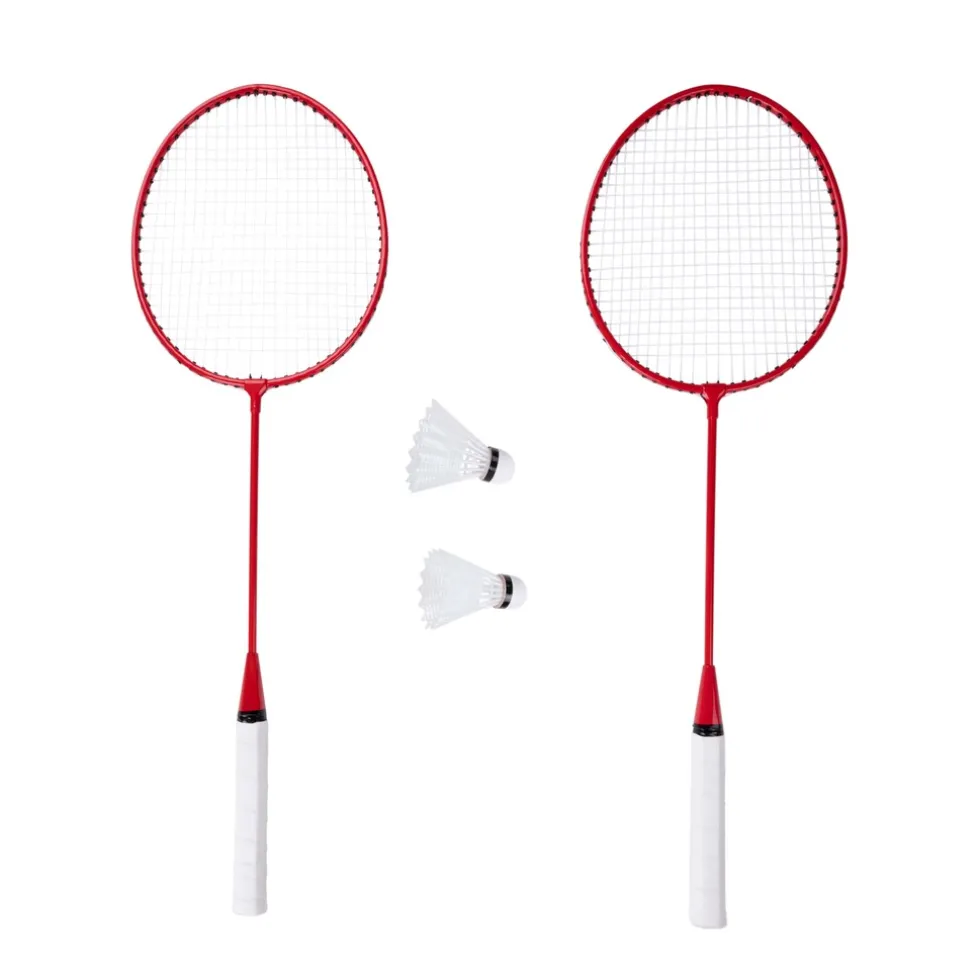 Donnay Badmintonracket MEDBA5930/001