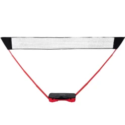 Donnay Badmintonracket MEDBA5930/001