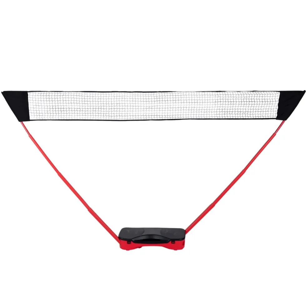 Donnay Badmintonracket MEDBA5930/001