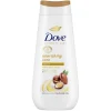 Dove Advanced Care Nourishing Care Douchegel