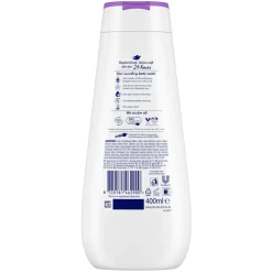 Dove Advanced Care Relaxing Douchegel