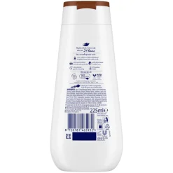 Dove Advanced Care Restoring Douchegel