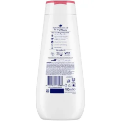 Dove Advanced Care Reviving Douchegel