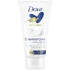Dove Body Love Essential Care Handcrème