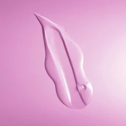 Dove Body+Mind Dragon Fruit & Primrose Oil Douchegel
