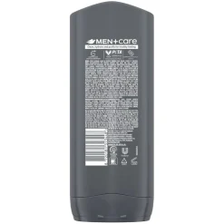 Dove Men+Care Clean Comfort Douchegel