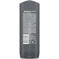 Dove Men + Care Clean Comfort Douchegel