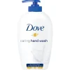 Dove Verzorgende Handzeep