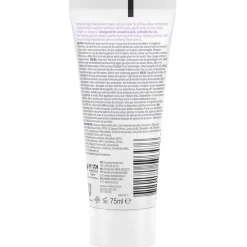 Dove Whole Body Lavender & Camomile Deodorant Cream