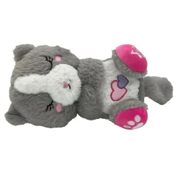 Dreamiez Kat Slaapknuffel