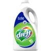 Dreft BlueSun Professional Vloeibaar Wasmiddel
