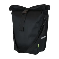 Dresco Enkele Fietstas Leisure 18 Liter