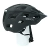 Dresco Fietshelm maat L 58-61cm