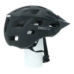 Dresco Fietshelm maat L 58-61cm
