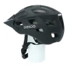 Dresco Fietshelm maat M 55-58cm