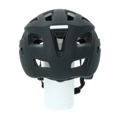 Dresco Fietshelm maat M 55-58cm