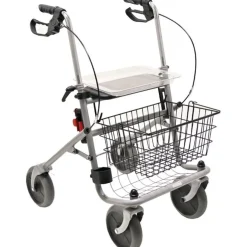 Drive 722100000 rollator