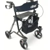 Drive rollator Torro