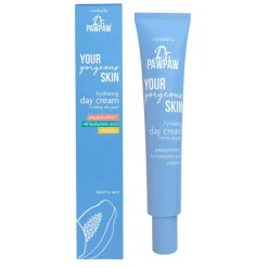 Dr. Paw Paw You Gorgeous Skin Hydrating Day Cream