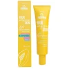 Dr. Paw Paw Your Gorgeous Skin 4-in-1 Face Serum