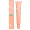 Dr. Paw Paw Your Gorgeous Skin SPF50 Day Cream