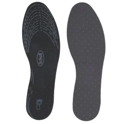 Dr. Scholl's Geurblokker Inlegzolen
