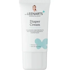 Drs Leenarts Babybillenzalf