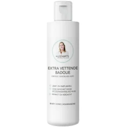Drs Leenarts Extra Vettende Badolie