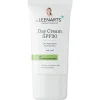 Drs Leenarts Vette & Onzuivere Huid SPF30 Dagcrème