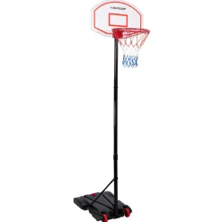Dunlop Basketbalstandaard MEDBA6040/003