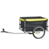 Dunlop Fietskar MEDFI5240/0023
