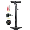 Dunlop Fietspomp MEDFI6150/0045