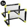 Dunlop Voetbaldoel MEDVO6310/007