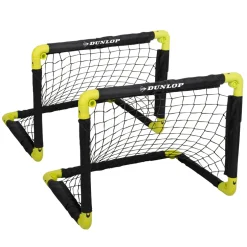 Dunlop Voetbaldoel MEDVO6310/007