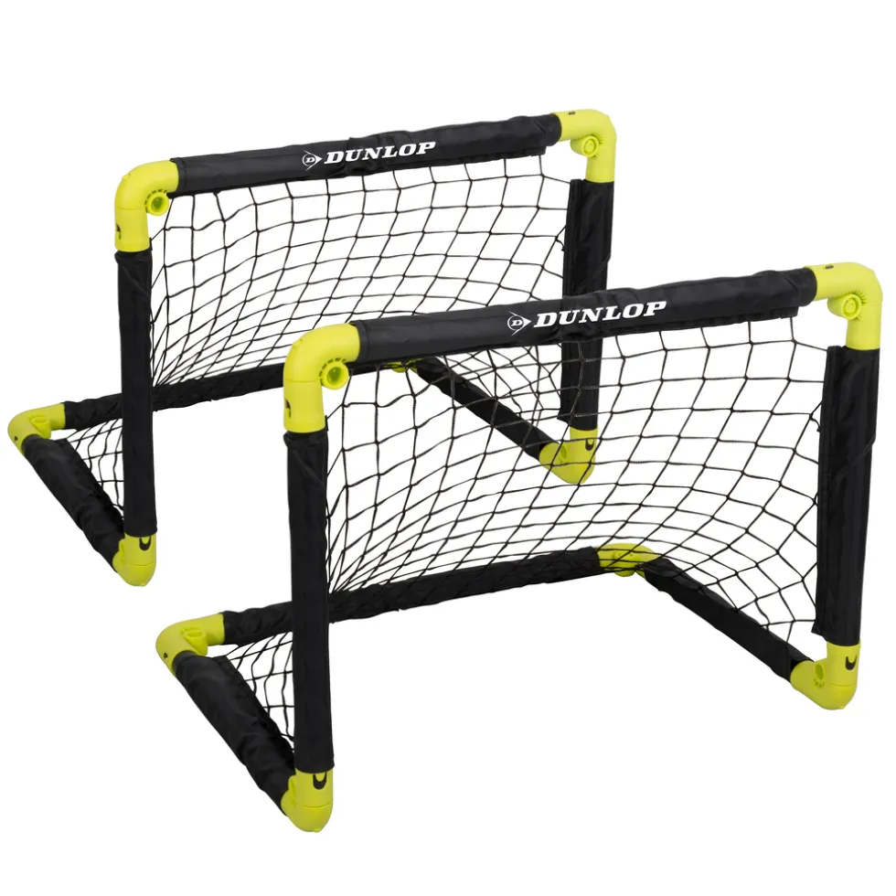 Dunlop Voetbaldoel MEDVO6310/007