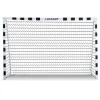 Dunlop Voetbaldoel MEDVO6310/011