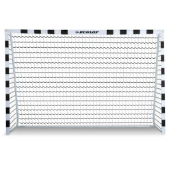 Dunlop Voetbaldoel MEDVO6310/011