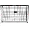 Dunlop Voetbaldoel MEDVO6310/009