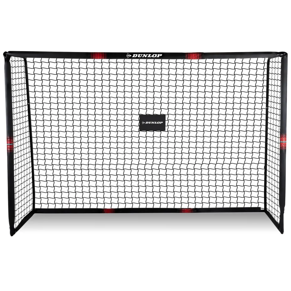Dunlop Voetbaldoel MEDVO6310/009