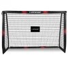Dunlop Voetbaldoel MEDVO6310/014