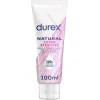 Durex Natural Extra Sensitive Glijmiddel