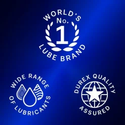 Durex Orgasm' Intense Stimulerende Gel