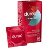 Durex Thin Feel Close Fit Condooms